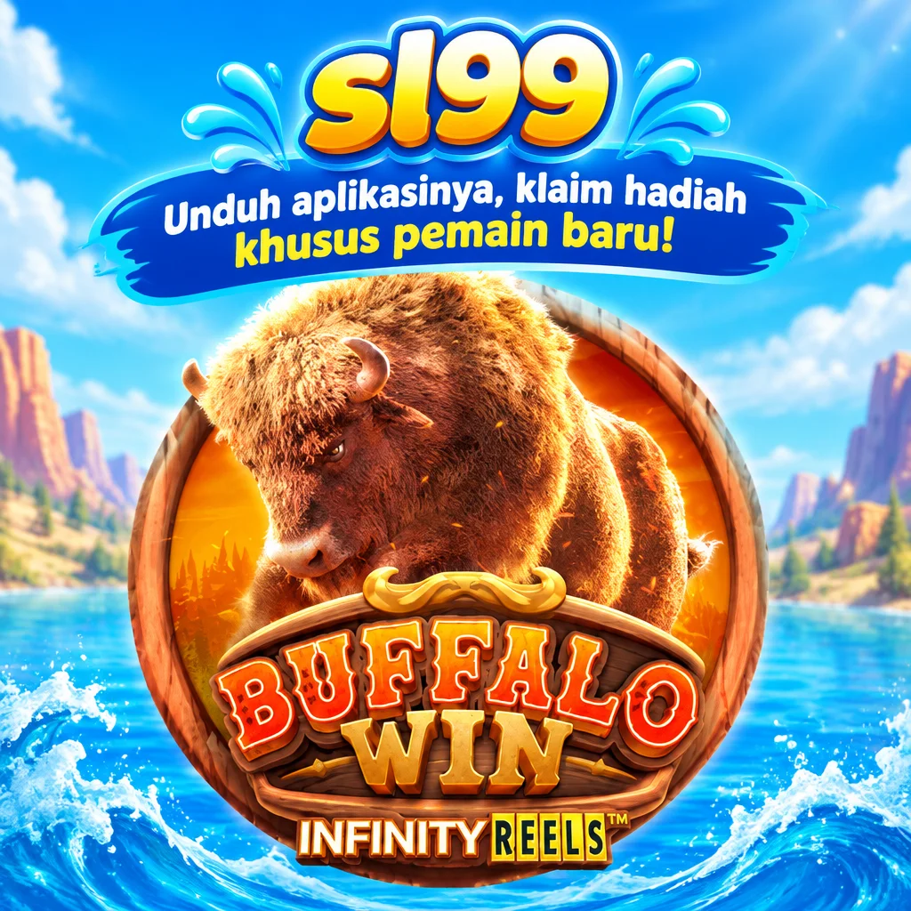 sl99 · Buffalo Win